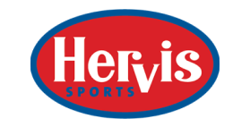 GetCashback.club - Hervis